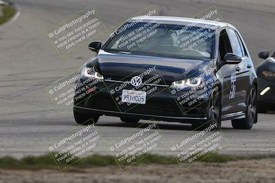 media/Mar-02-2025-Speed Ventures (Sun) [[ad7ca67825]]/Purple Group/Session 2/